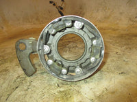 Load image into Gallery viewer, Evinrude 70hp 2 stroke outboard Timer Base (581251)
