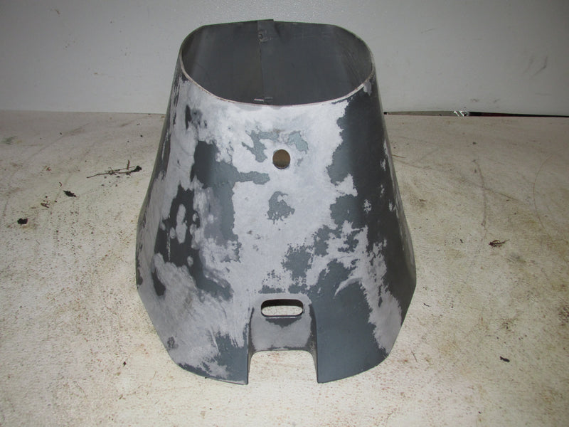 Yamaha 150hp 4 Stroke Outboard Apron (63P-42741-01-8D)