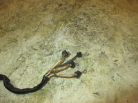 Load image into Gallery viewer, Evinrude 70hp 2 stroke outboard Timer Base (581251)
