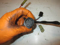 Load image into Gallery viewer, Yamaha 100hp 4 Stroke Outboard Engine Wiring Harness (67F-82590-00-00)
