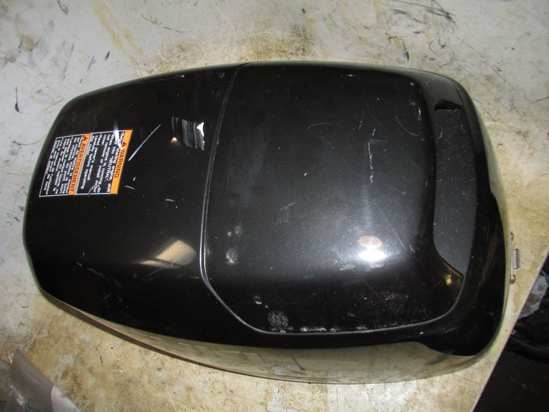 Suzuki DF70 70HP 4 Stroke Outboard Top Cowling