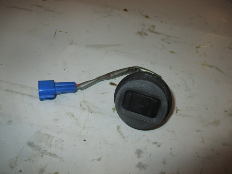 Yamaha 100hp 4 Stroke Outboard Tilt Trim Switch (63D-82563-10-00)
