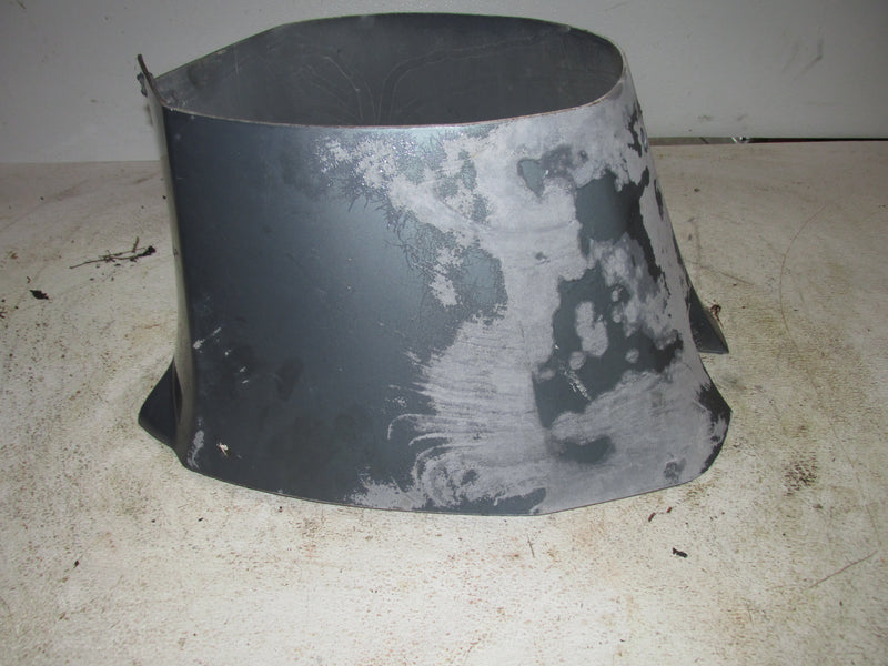 Yamaha 150hp 4 Stroke Outboard Apron (63P-42741-01-8D)