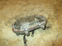 Load image into Gallery viewer, Johnson 120hp 2 stroke outboard rectifier regulator (585192)
