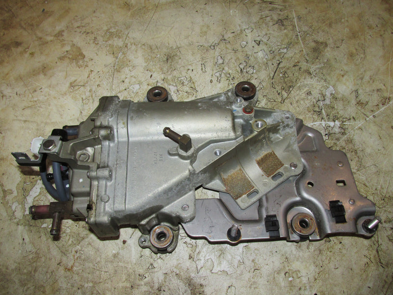 Yamaha 3.3L 225hp 4 Stroke Outboard VST/Fuel Vapor Separator (69J-24410-00)