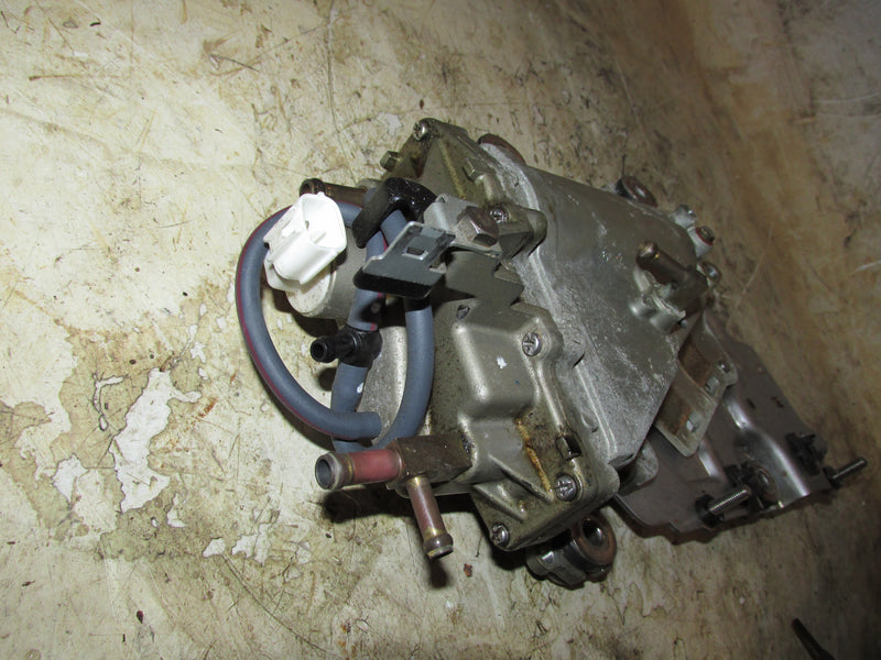 Yamaha 3.3L 225hp 4 Stroke Outboard VST/Fuel Vapor Separator (69J-24410-00)