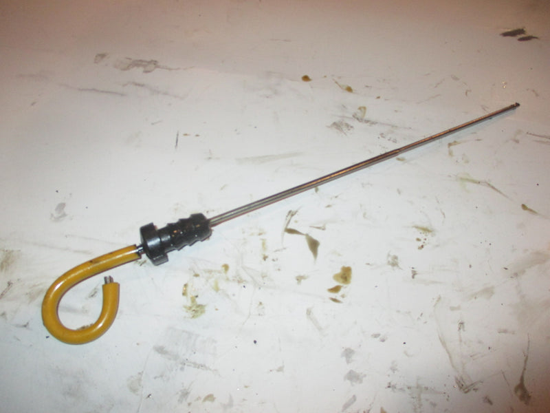 Yamaha 100hp 4 Stroke Outboard Oil Dipstick (67F-15362-00-00)