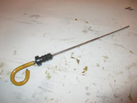 Load image into Gallery viewer, Yamaha 100hp 4 Stroke Outboard Oil Dipstick (67F-15362-00-00)
