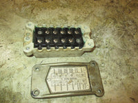 Load image into Gallery viewer, Evinrude 70hp 2 stroke outboard CDI/Powerpack (581925)
