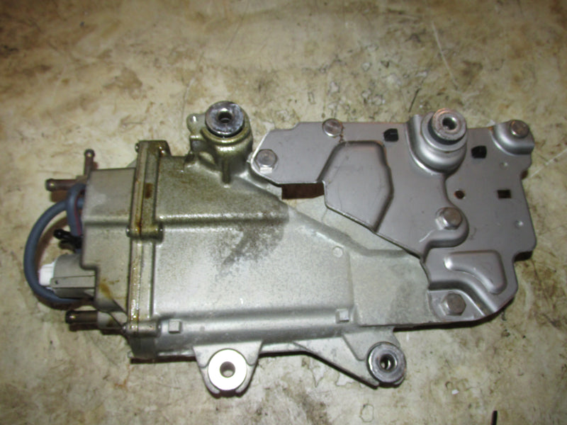 Yamaha 3.3L 225hp 4 Stroke Outboard VST/Fuel Vapor Separator (69J-24410-00)
