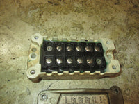 Load image into Gallery viewer, Evinrude 70hp 2 stroke outboard CDI/Powerpack (581925)
