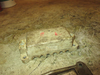 Load image into Gallery viewer, Evinrude 70hp 2 stroke outboard CDI/Powerpack (581925)
