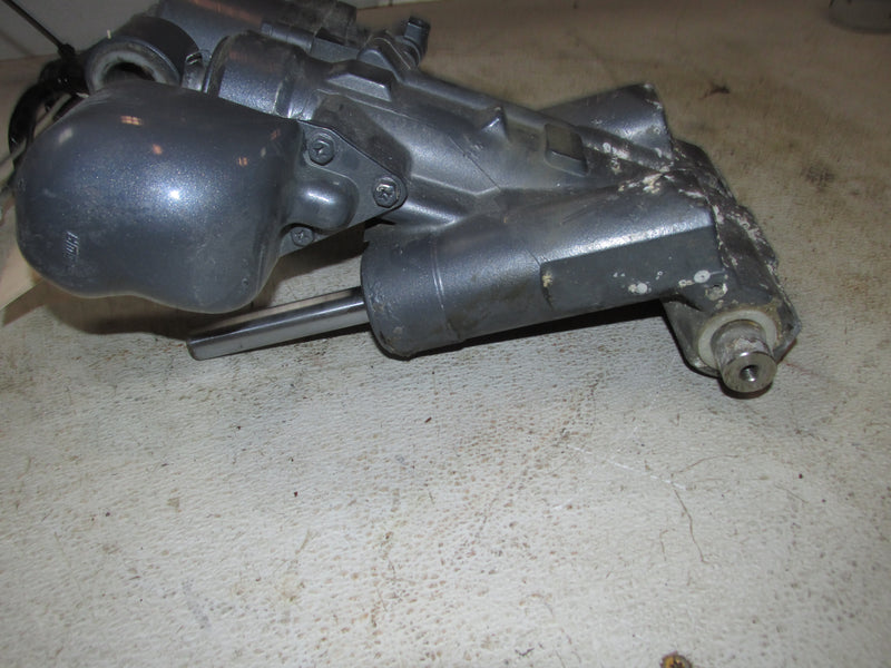 Yamaha 150hp 4 Stroke Outboard Showa Tilt Trim Unit (63P-43800-00-4D)