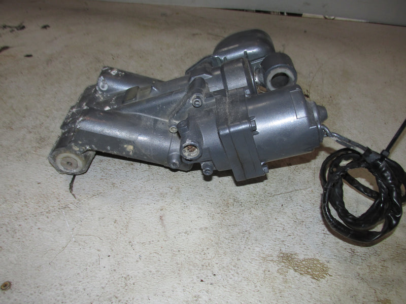 Yamaha 150hp 4 Stroke Outboard Showa Tilt Trim Unit (63P-43800-00-4D)