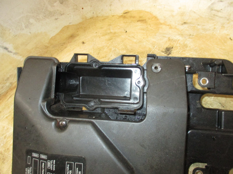 Yamaha 150hp 4 stroke outboard Electronics Box 63P-81948-00