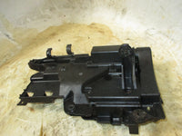 Load image into Gallery viewer, Yamaha 150hp 4 stroke outboard Electronics Box 63P-81948-00
