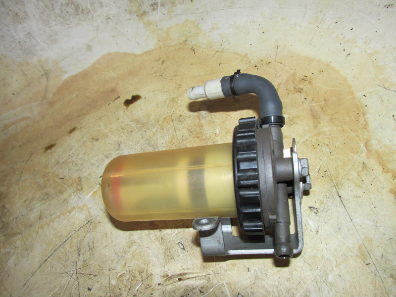 Yamaha 3.3L 225hp 4 Stroke Outboard Fuel Filter (65L-24560-00)