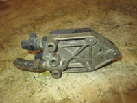 Load image into Gallery viewer, Evinrude 70hp 2 stroke outboard Fuel Pump (385784)
