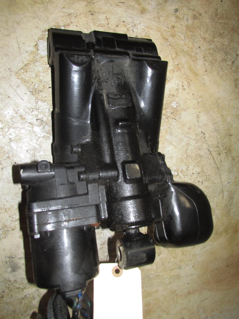 Suzuki DF70 70HP 4 Stroke Outboard Tilt Trim Unit