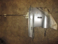 Load image into Gallery viewer, Yamaha 200hp HPDI 2 Stroke Outboard 25" Standard Rotation Lower Unit
