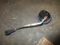 Load image into Gallery viewer, Yamaha 115hp 2 stroke outboard tilt trim switch (6R3-82563-00-00)
