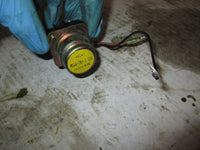 Load image into Gallery viewer, Yamaha 200hp SWS 2 OX66 outboard starter relay (61A-81941-00-00)
