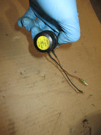 Load image into Gallery viewer, Yamaha 25hp 2 stroke outboard starter relay (6G1-81941-10)
