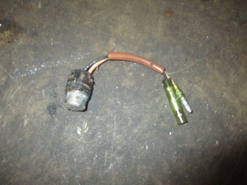 Yamaha 115hp 2 stroke outboard thermo switch (688-82560-10-00)