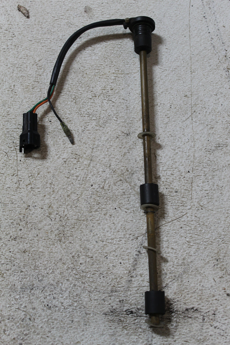 Suzuki DT200 200hp Outboard Oil Level Sensor (34860-87D21)