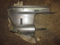 Load image into Gallery viewer, Yamaha 200hp HPDI 2 Stroke Outboard 25" Standard Rotation Lower Unit
