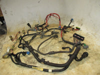 Load image into Gallery viewer, Yamaha 150hp 4 stroke outboard engine wiring harness 63P-82590-30
