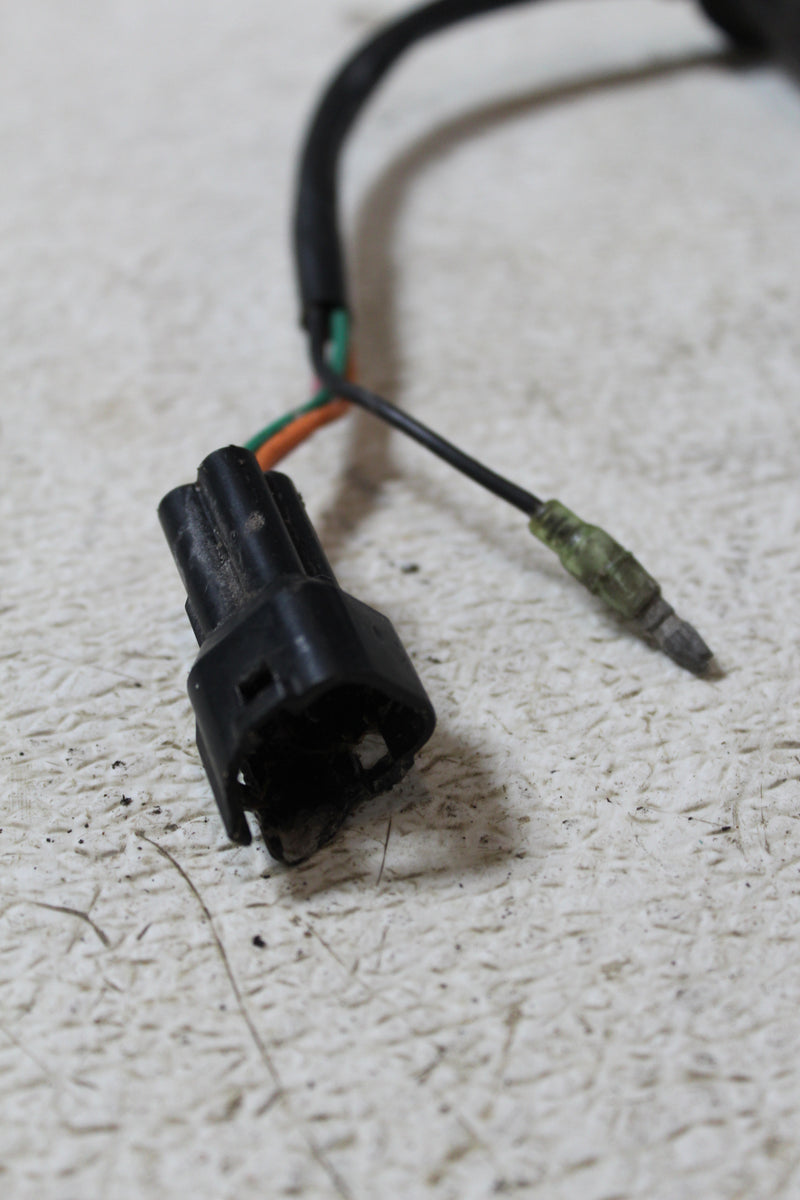 Suzuki DT200 200hp Outboard Temperature Sensor Set (34820-92E01)