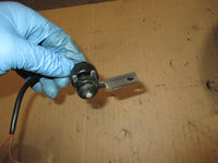 Load image into Gallery viewer, Yamaha 25hp 2 stroke outboard neutral switch
