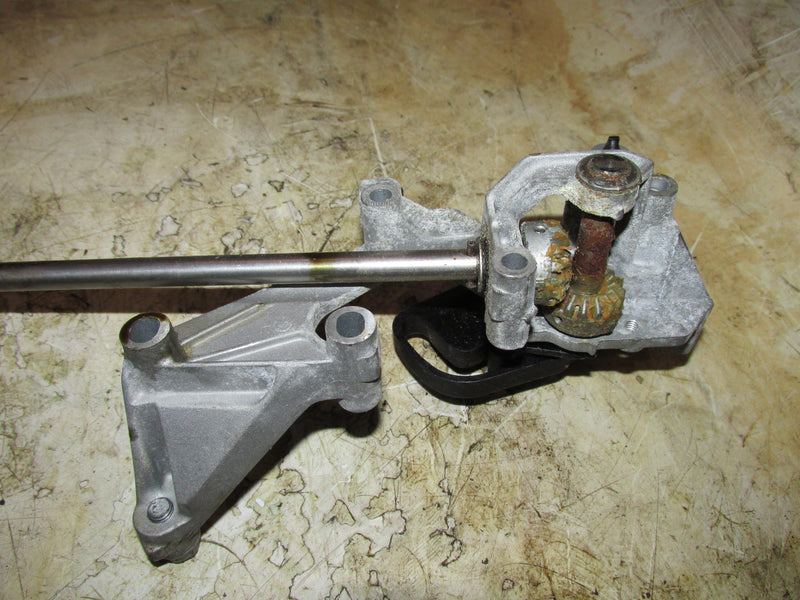 Yamaha 3.3L 225hp 4 Stroke Outboard Throttle Bracket (69J-41661-00-94)