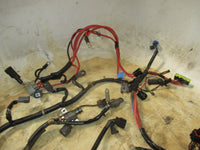 Load image into Gallery viewer, Yamaha 150hp 4 stroke outboard engine wiring harness 63P-82590-30
