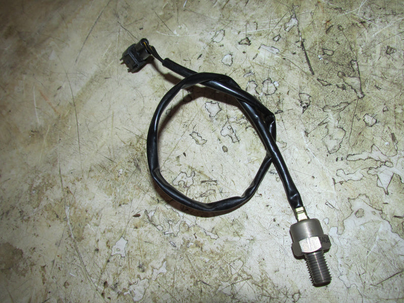 Yamaha 3.3L 225hp 4 Stroke Outboard Thermo Sensor (61A-85790-00)