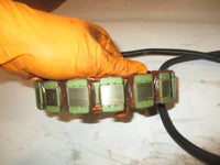 Load image into Gallery viewer, Yamaha 200hp HPDI 2 Stroke Outboard Stator (68F-81410-00-00)
