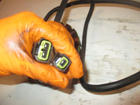 Load image into Gallery viewer, Yamaha 200hp HPDI 2 Stroke Outboard Stator (68F-81410-00-00)
