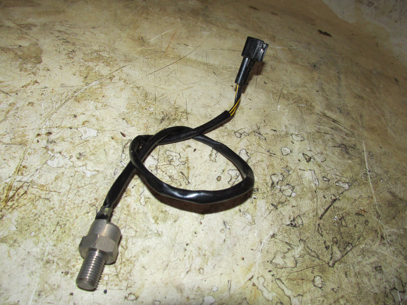 Yamaha 3.3L 225hp 4 Stroke Outboard Thermo Sensor (61A-85790-00)
