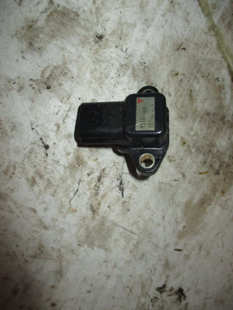 Yamaha 200hp SWS 2 OX66 outboard map sensor (67H-82380-00-00)
