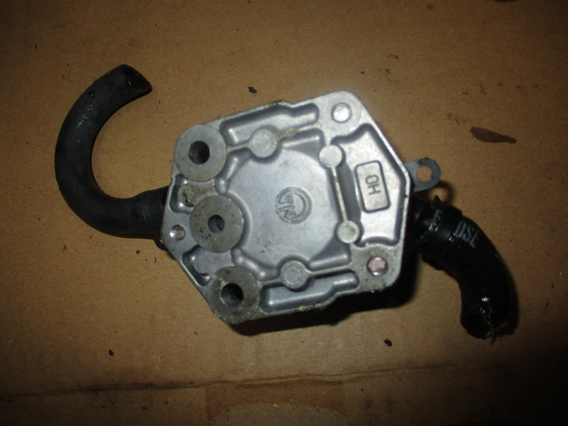 Yamaha 115hp 2 stroke outboard fuel pump (6E5-24410-04-00)