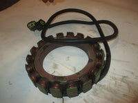 Load image into Gallery viewer, Yamaha 200hp HPDI 2 Stroke Outboard Stator (68F-81410-00-00)
