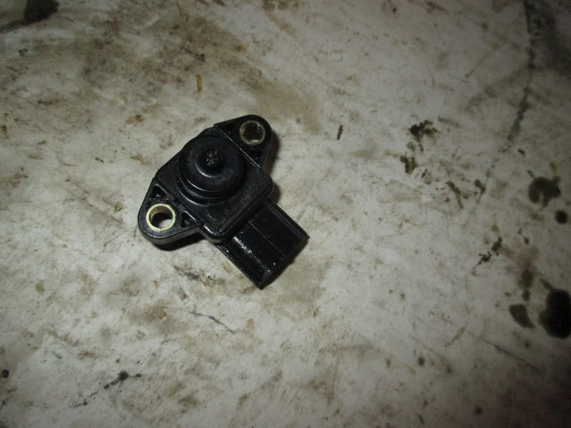 Yamaha 200hp SWS 2 OX66 outboard map sensor (67H-82380-00-00)