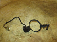 Load image into Gallery viewer, mercury 25hp 2 stroke outboard pulsor coil (98450A10)
