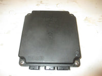 Load image into Gallery viewer, Yamaha 200hp HPDI 2 Stroke Outboard CDI (68F-20/68F-8591A-20-00)
