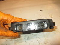 Load image into Gallery viewer, Yamaha 200hp HPDI 2 Stroke Outboard CDI (68F-20/68F-8591A-20-00)
