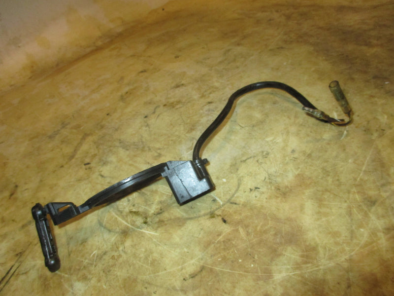 mercury 25hp 2 stroke outboard pulsor coil (98450A10)