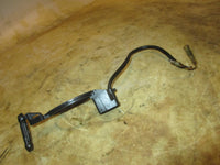 Load image into Gallery viewer, mercury 25hp 2 stroke outboard pulsor coil (98450A10)
