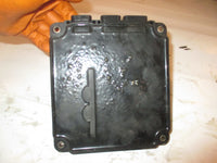 Load image into Gallery viewer, Yamaha 200hp HPDI 2 Stroke Outboard CDI (68F-20/68F-8591A-20-00)
