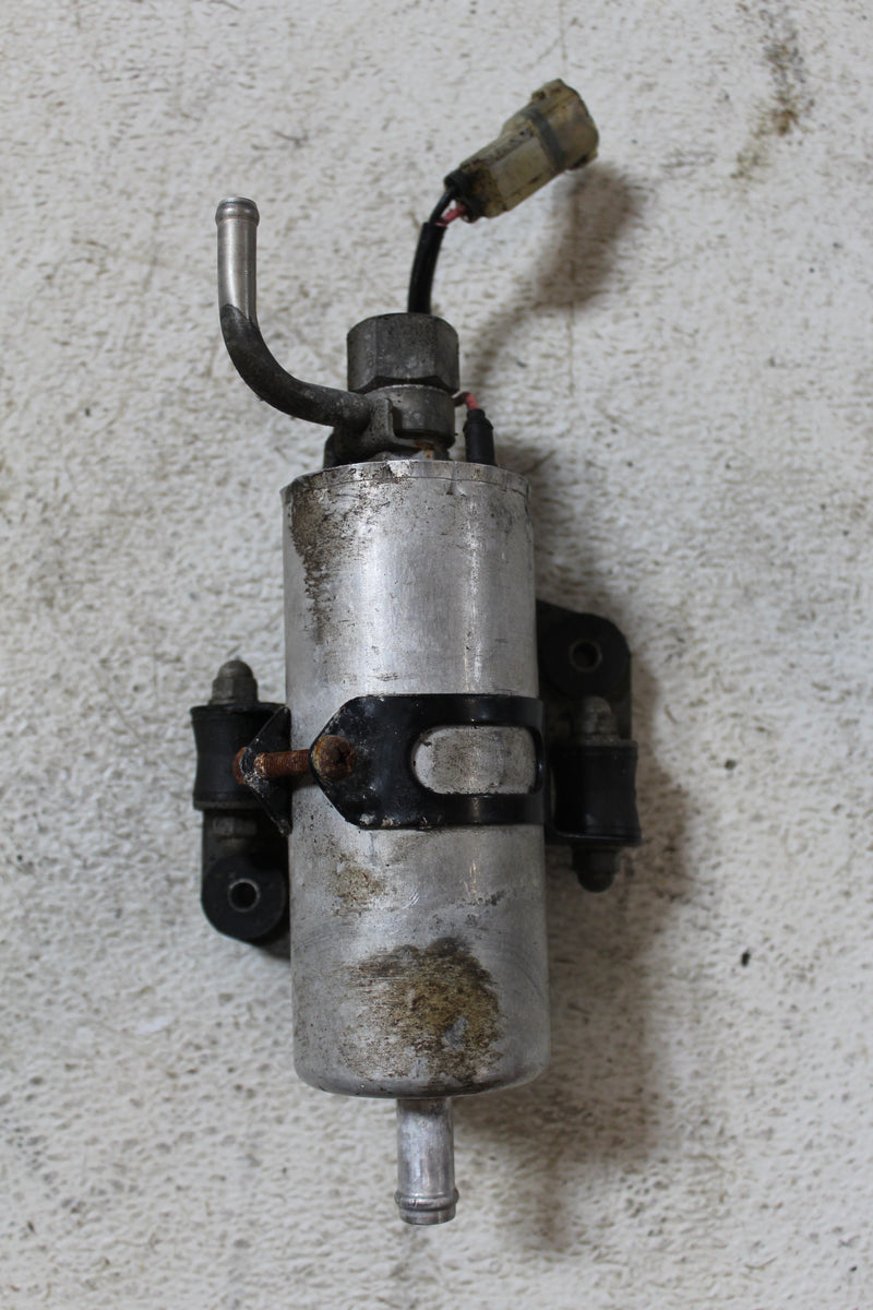 Suzuki DT200 200hp Outboard Electric Fuel Pump (15100-92E02)